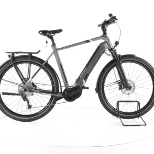 Kalkhoff ENTICE 5.B MOVE+ 2022