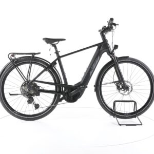 KTM Power Sport 11 Plus 2021