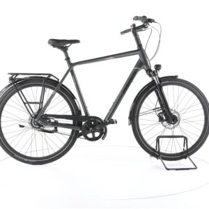 Pegasus Strong SL 8 2023