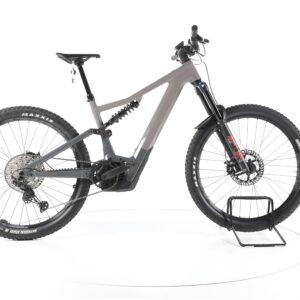 Focus SAM² 6.8 2023