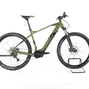 R Raymon Hardray E 4.0 2022