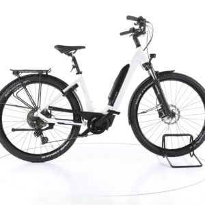 FLYER Upstreet5 3.12 2022