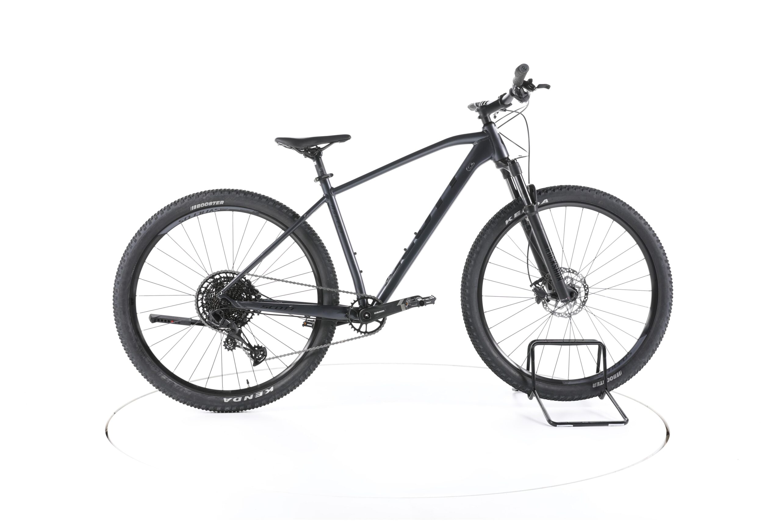 Scott Aspect 910 2024