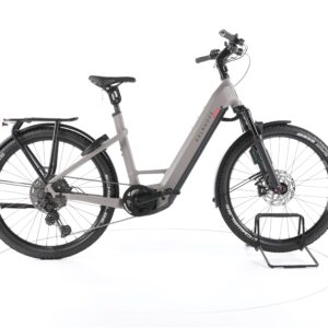 Kalkhoff Entice 7.B Advance+ ABS 2023