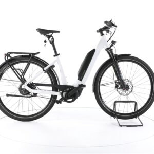 FLYER Upstreet5 7.23 2022