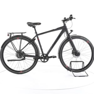 Grecos Urban Belt 2023
