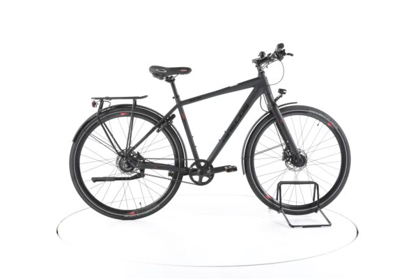 Grecos Urban Belt 2023