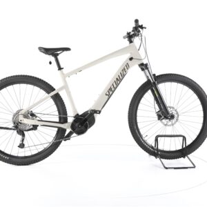 Specialized Tero 3.0 2022