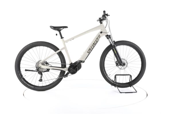 Specialized Tero 3.0 2022