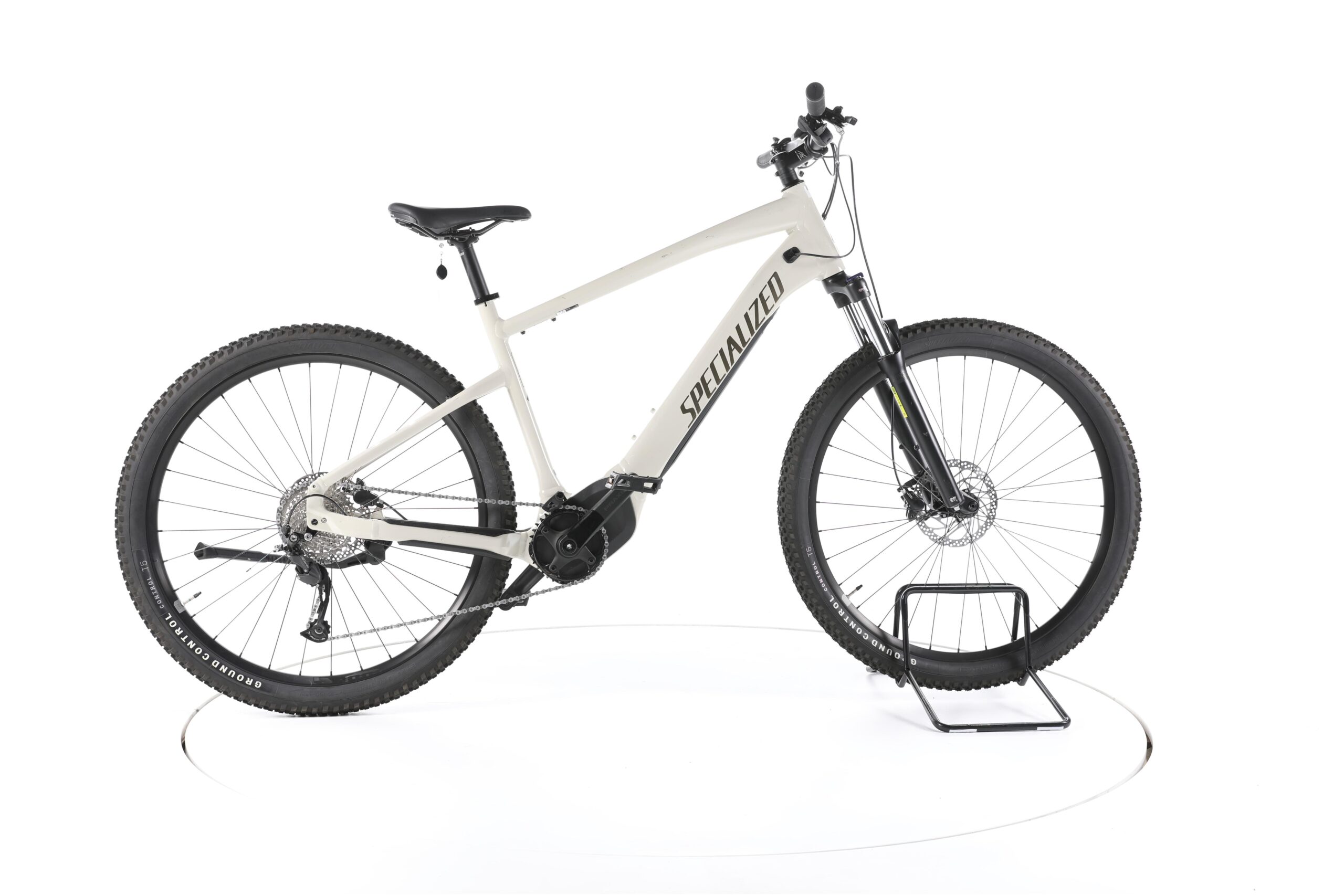 Specialized Tero 3.0 2022