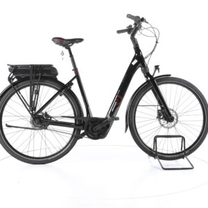 KOGA E-Nova EVO 2022