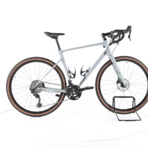 Cube Nuroad Race 2022