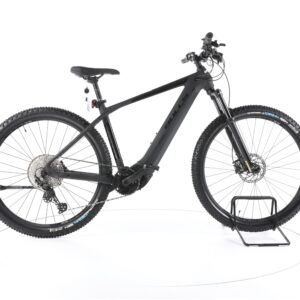 Bulls Copperhead Evo 2 2022