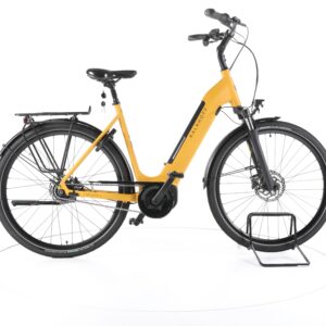 Kalkhoff Image 3.B Move 2022