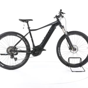 Giant Fathom E+ 2 Pro 2022