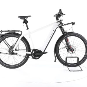 Riese & Müller Charger 3 GT Vario 2022