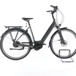 Puch C 4.7 2022