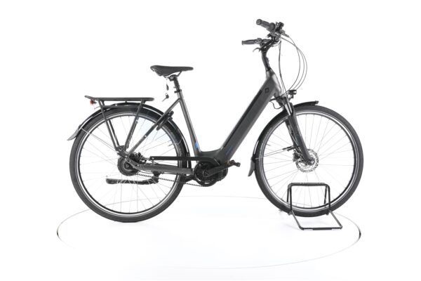 Puch C 4.7 2022