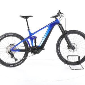 Giant Reign E+ 3 2023