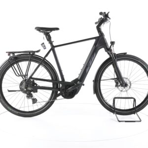 KTM Macina Style 730 2023