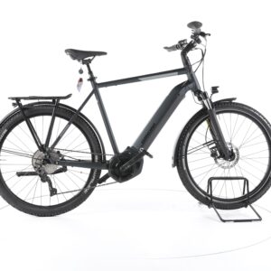 Winora Yucatan 10 2021