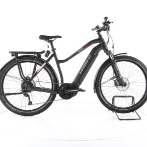 Haibike Trekking 3.5 LTD 2022