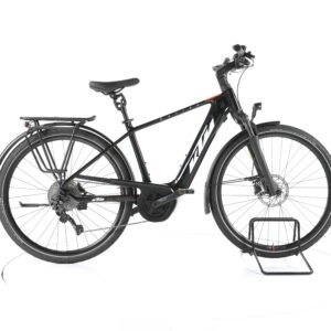 KTM MACINA TOUR P510 2021