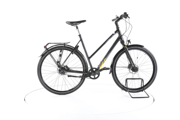 KOGA F3.0 2022