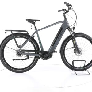 Puch Q 4.4 2022