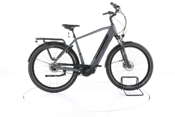 Puch Q 4.4 2022