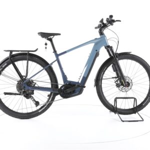 Focus Planet² 6.9 ABS 2024