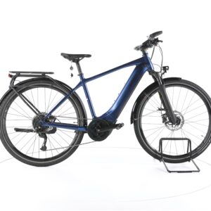 Giant Explore E+ 2 GTS 2021