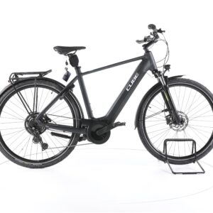 Cube Touring Hybrid ONE 2024