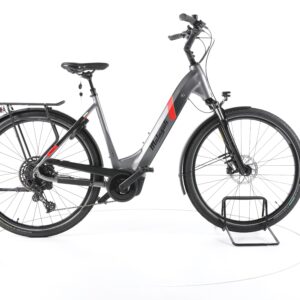 Malaguti Pescarola WV 5.1 2022