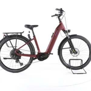 HoheAcht AMO Terra 2023