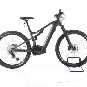 Focus Thron² 6.8 2022