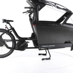 Urban Arrow Family Performance Plus Line 2023