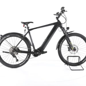 Bulls Copperhead EVO 2 XXL Street 2023