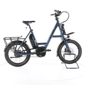 i:SY XXL N3.8 ZR F 2022