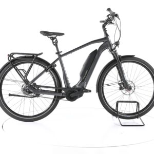 FLYER Upstreet5 7.43 2022