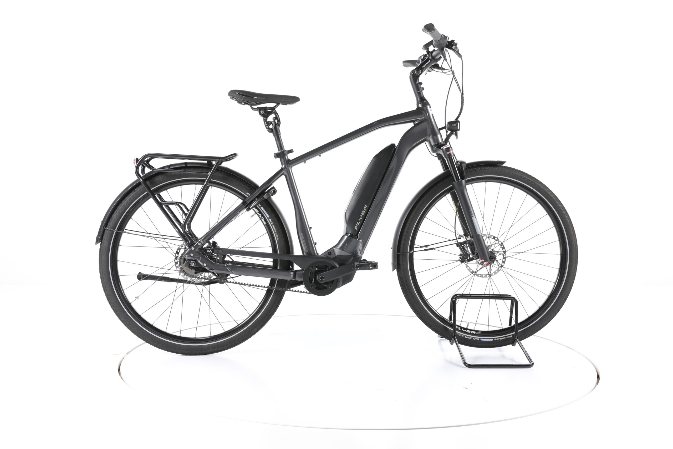 FLYER Upstreet5 7.43 2022