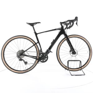 Cannondale Topstone Carbon 3 2022