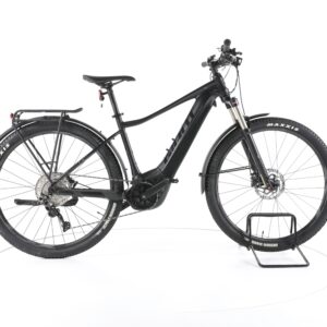 Giant Fathom E+ EX 2021