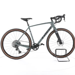 Trek Checkpoint ALR 5 2025