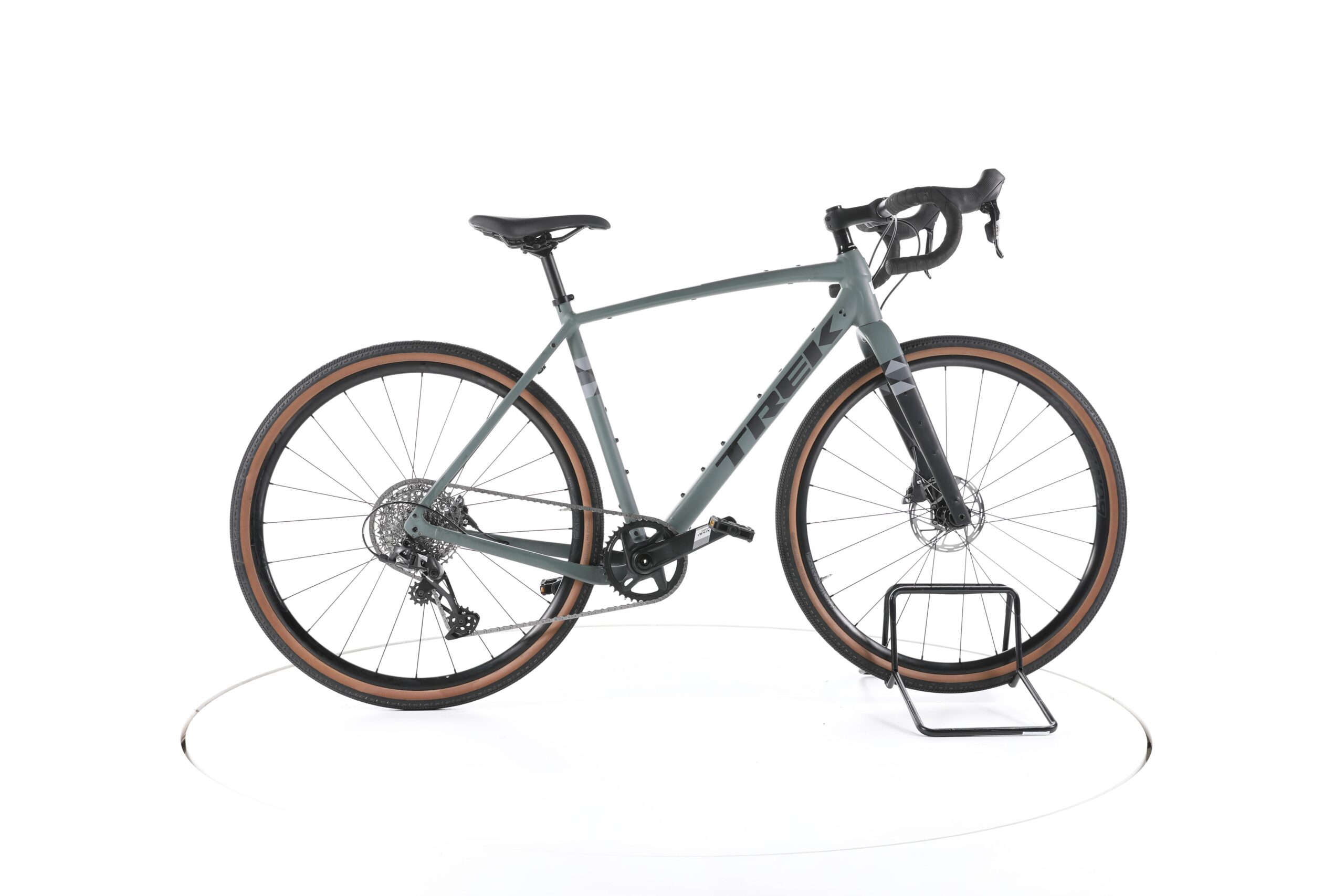 Trek Checkpoint ALR 5 2025