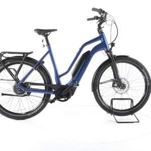 FLYER Upstreet3 7.23 2021