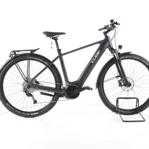 Cube Touring Hybrid ONE 2023