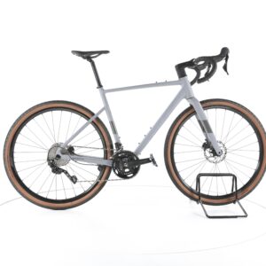 Scott Speedster Gravel 40 2024