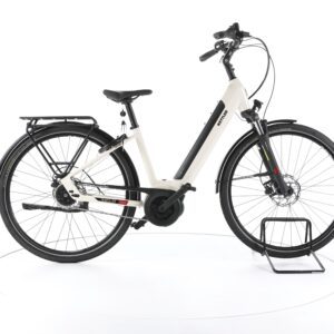 Kettler Traveller E-Gold P5 2024