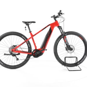 Conway Cairon S 229 2022